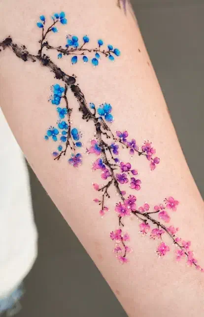 خانه زیبایی مرضیه ملکی|خدمات آرایشگری و زیبایی|کرمانشاه, |دیوار