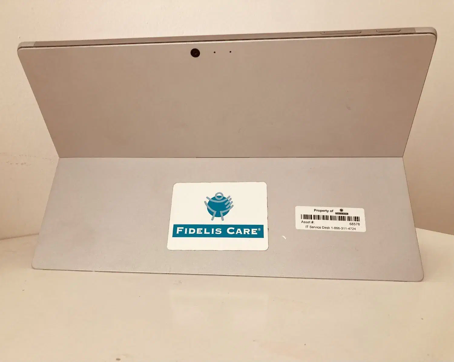 سرفیس 5 پرو( (Surface 5 Pro)|رایانه همراه|مشهد, فرهنگ|دیوار