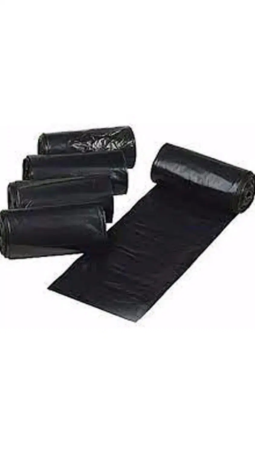 سفره .یکبار مصرف فریزر و زباله|سفره، حوله، دستمال آشپزخانه|سیستان, |دیوار