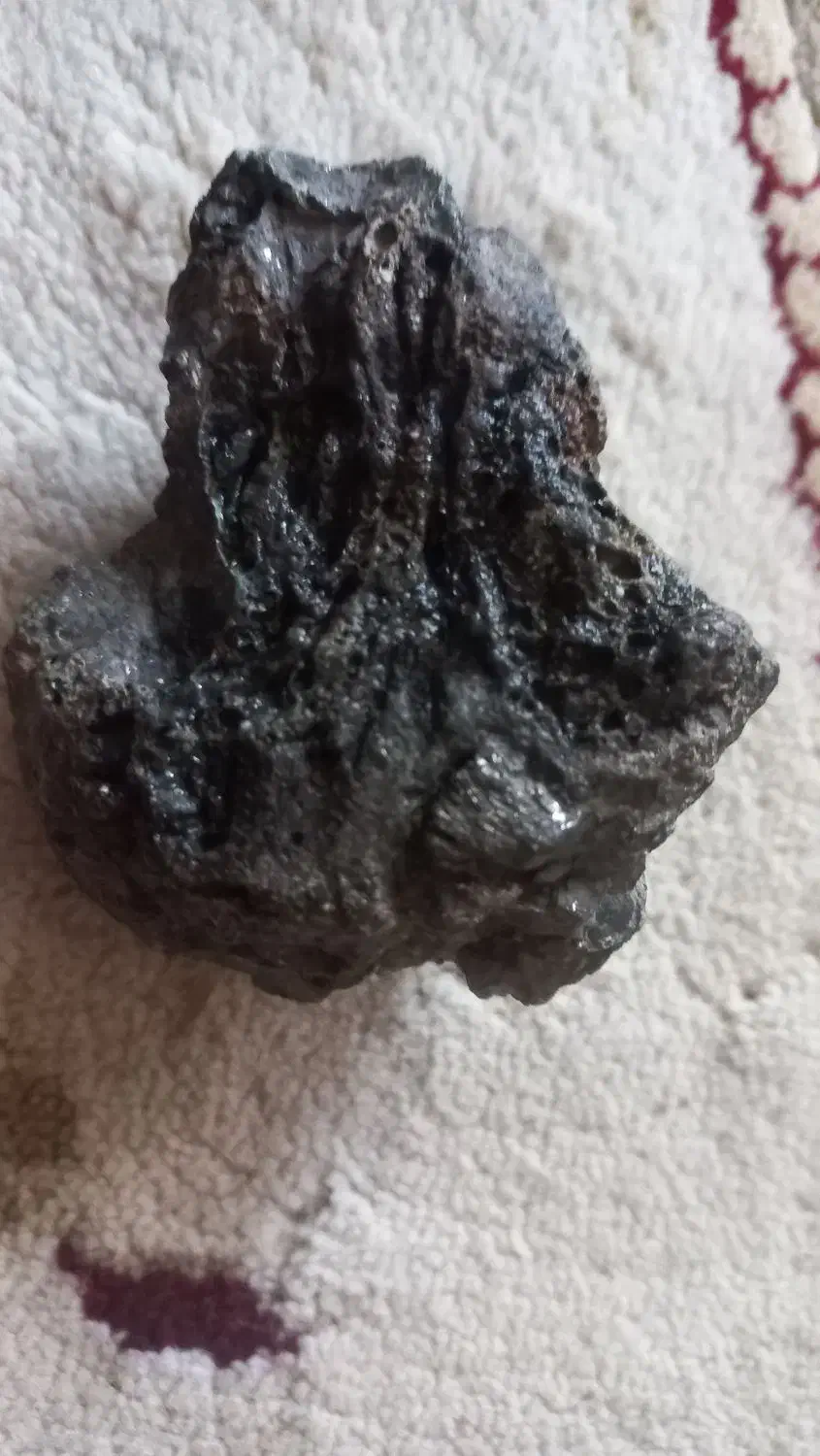 سنگ قیمتی|کلکسیون اشیاء عتیقه|کرمانشاه, |دیوار