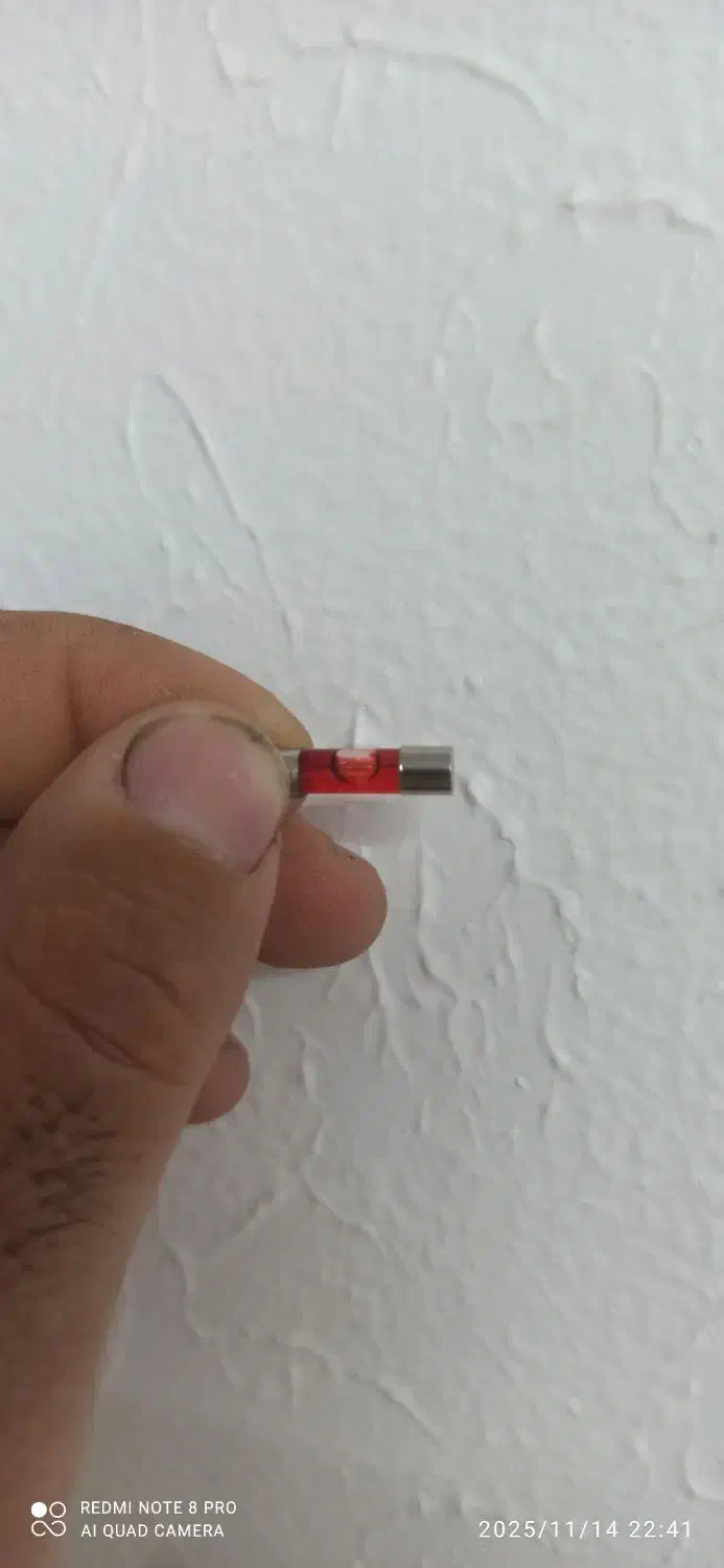 جیوه قرمز واکنش به طلا خوب|کلکسیون اشیاء عتیقه|خمین, |دیوار