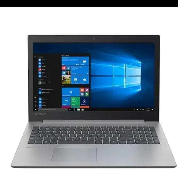 لپ تاپ|رایانه همراه|بیرجند, |دیوار