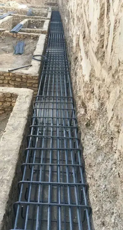 پیمانکار ساختمان. صفر تا صد تحویل کلید. تخریبکاری|خدمات پیشه و مهارت|مشهد, طلاب|دیوار