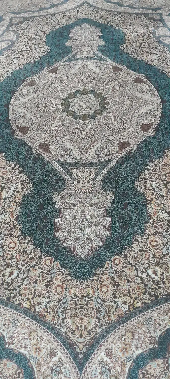 فرش ۹ متری|فرش|شهریار, شهریار|دیوار