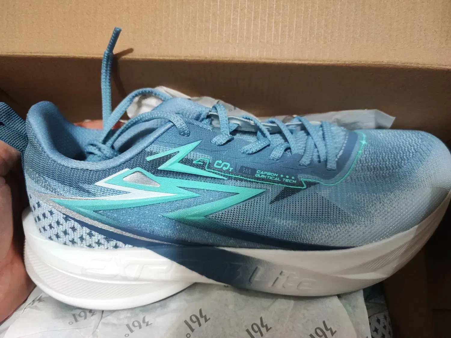 کفش اورجینال361سایز43|کیف، کفش، کمربند|اهواز, زندوکیلی|دیوار