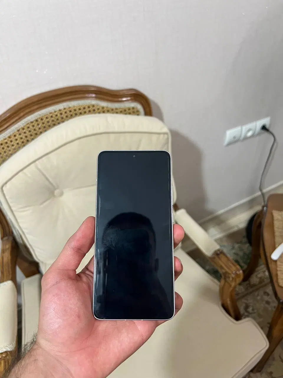 Poco f7 pro|موبایل|تهران, دولتخواه جنوبی|دیوار