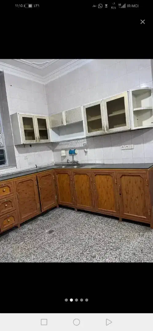 منزل ویلایی|اجارهٔ خانه و ویلا|جیرفت, |دیوار