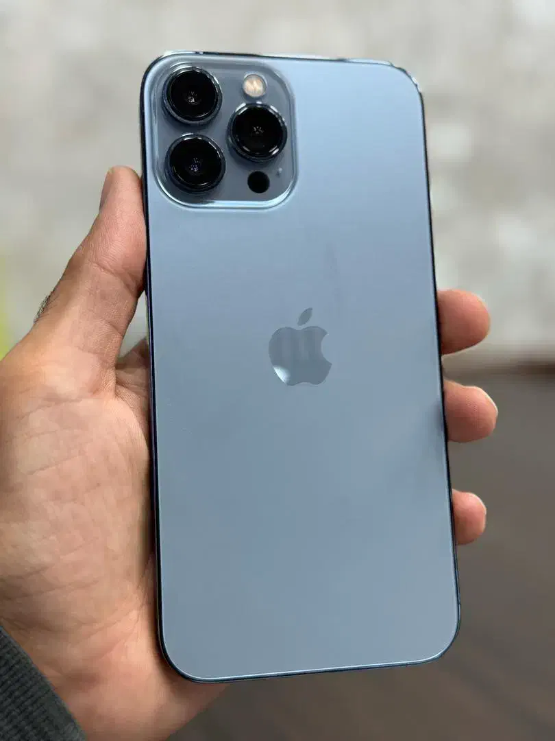 13 پرومکس Zaa|موبایل|سنندج, |دیوار