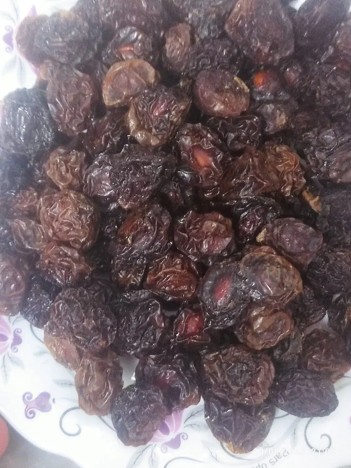 آلوچه|خوردنی و آشامیدنی|دهاقان, |دیوار