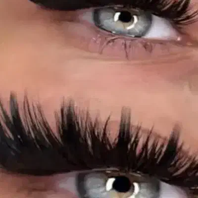 مژه کار|فعالیت داوطلبانه تحقیقاتی|کرمانشاه, |دیوار