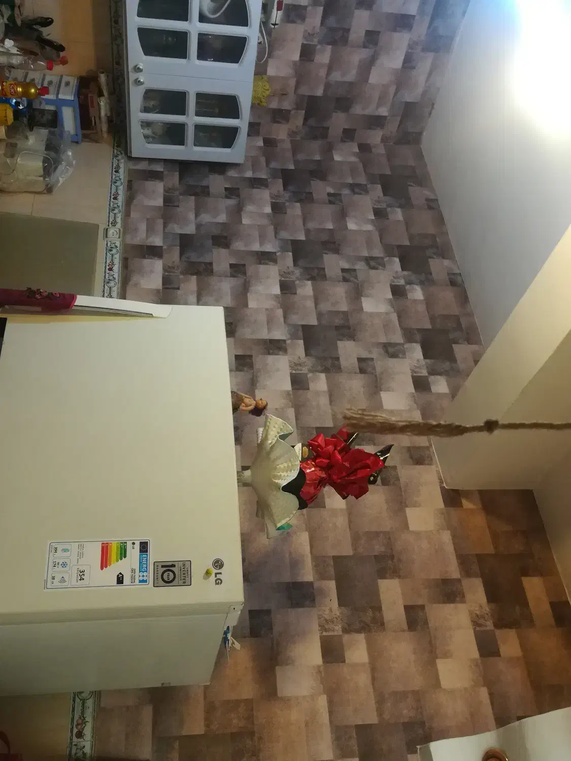 رهن منزل مسکونی کوچه پشت برج شکوه|اجارهٔ خانه و ویلا|برازجان, |دیوار