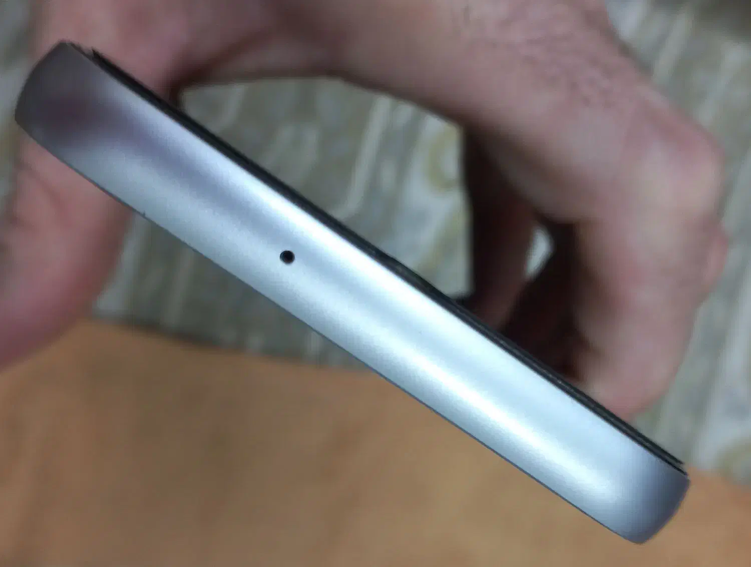 گوشی موبایل سامسونگ a05s اصلی|موبایل|مشهد, مقدم|دیوار