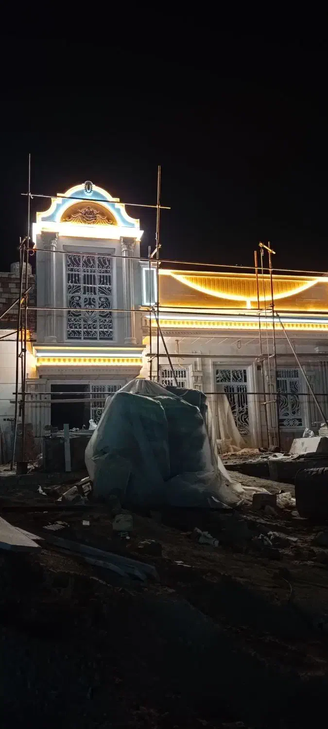 برقکار، عیب یابی،رفع اتصالی|خدمات پیشه و مهارت|چابهار, |دیوار