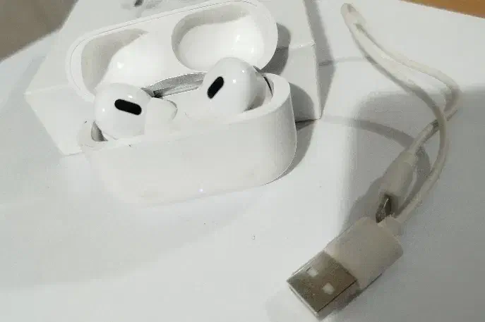 ایرپاد|پخش‌کننده همراه|همدان, |دیوار