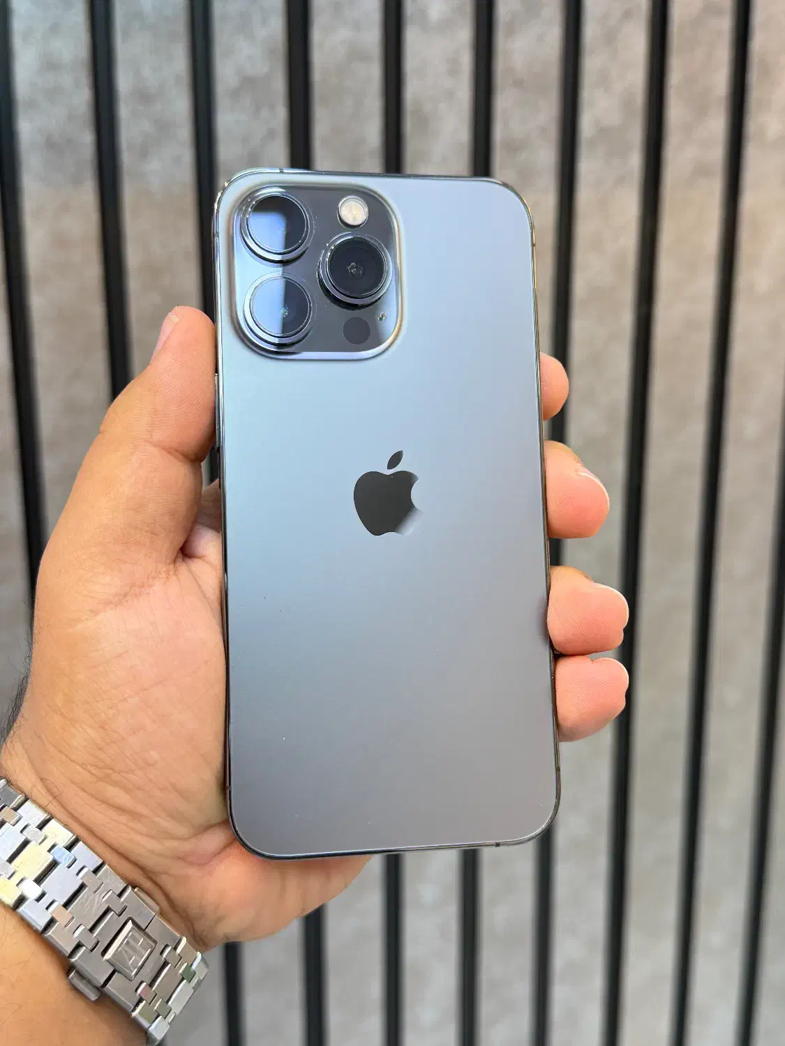 ایفون ۱۳پرو|موبایل|آبادان, |دیوار