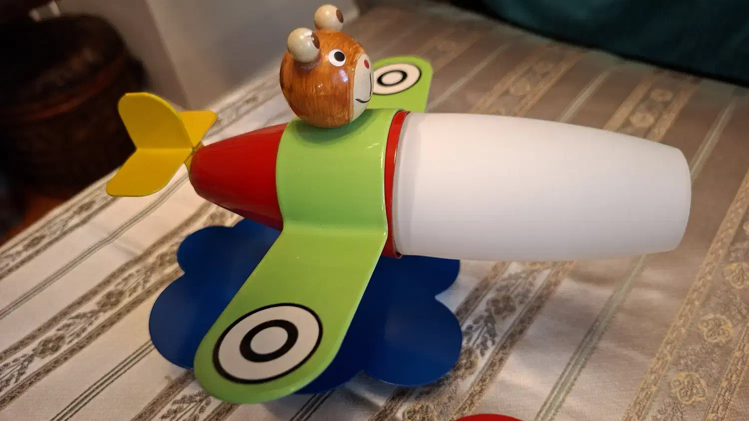 چراغ سقفی و دیواری|لوستر و چراغ آویز|تهران, پاسداران|دیوار