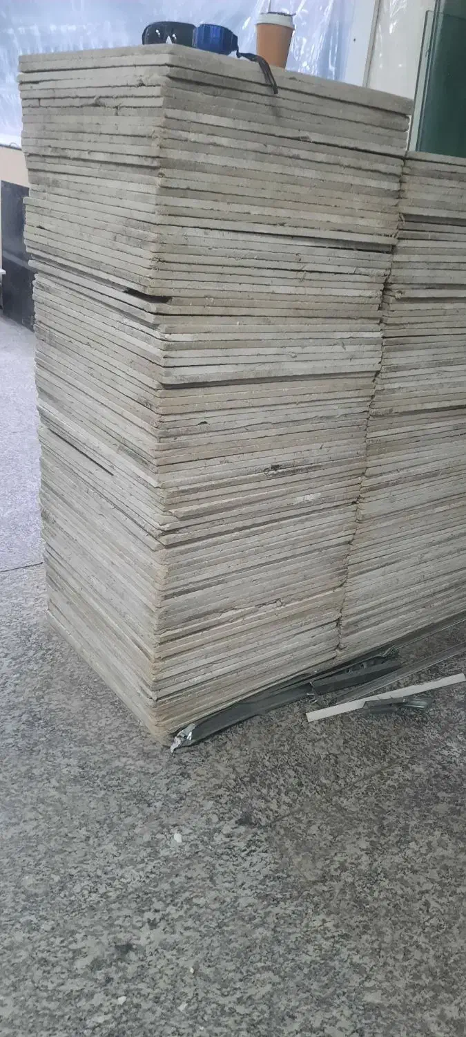 تایل 60*60|مصالح و تجهیزات ساختمان|تهران, اوقاف|دیوار