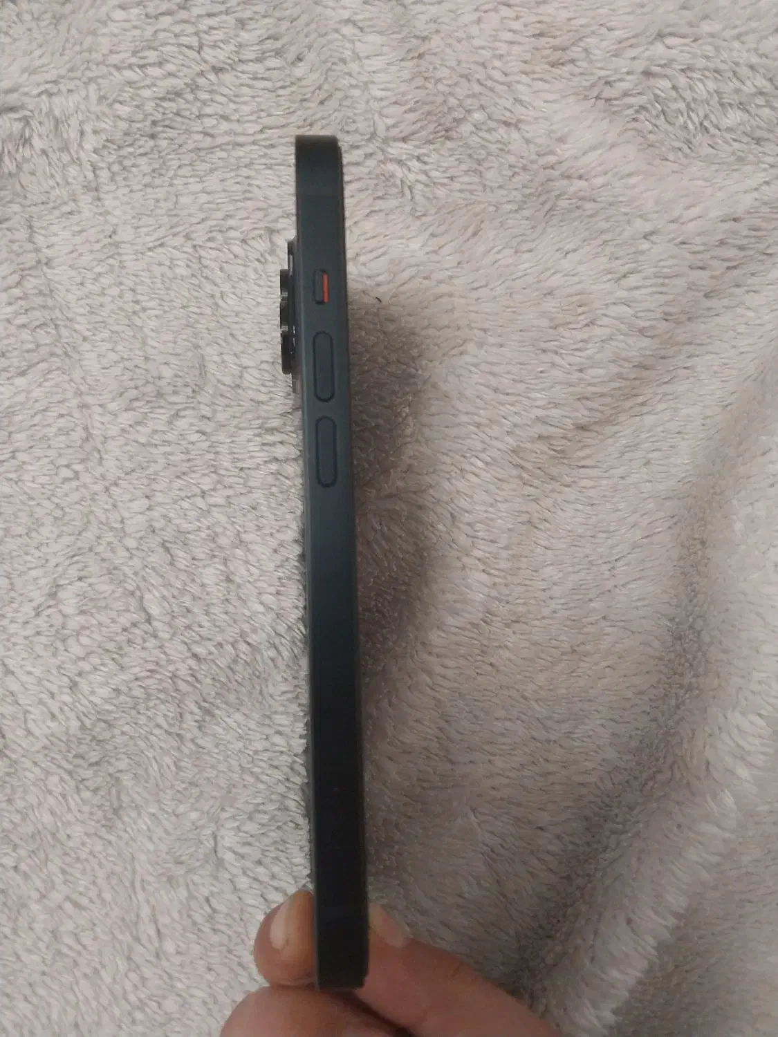 اپل 14نرمال|موبایل|کرج, شاهین‌ویلا|دیوار