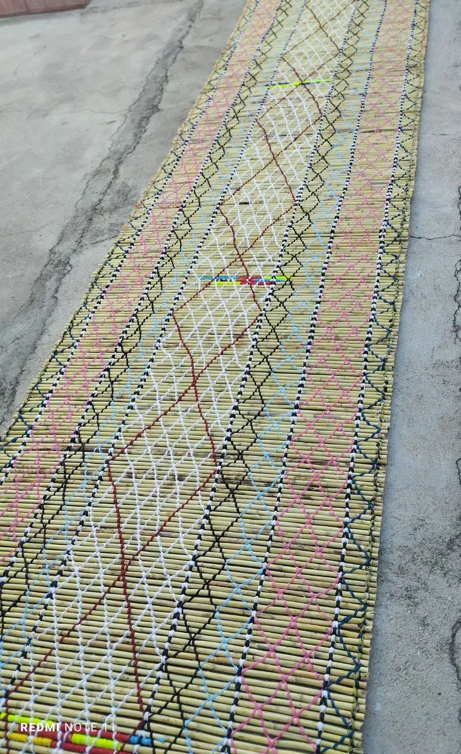 دوعدد چیت|صنایع دستی و سایر لوازم تزئینی|آبدانان, |دیوار