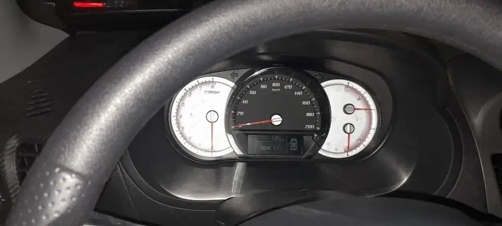 کوییک gxl صفر|خودرو سواری و وانت|تهران, قیطریه|دیوار