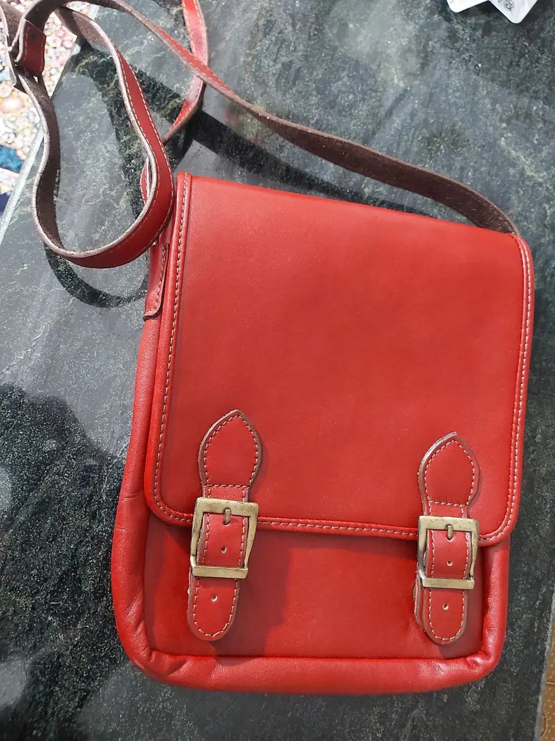 کیف|کیف، کفش، کمربند|نورآباد, |دیوار