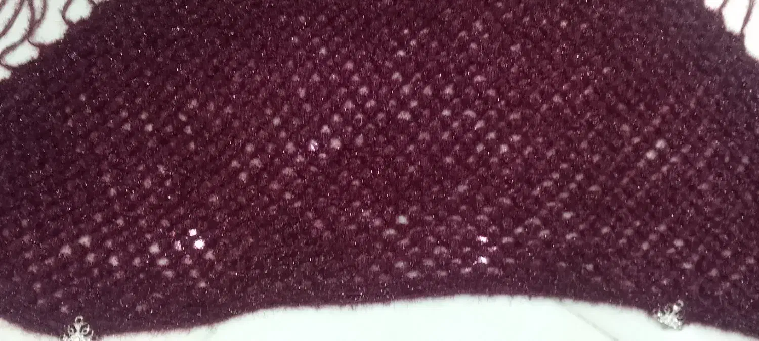 شنل|لباس|کاشمر, |دیوار