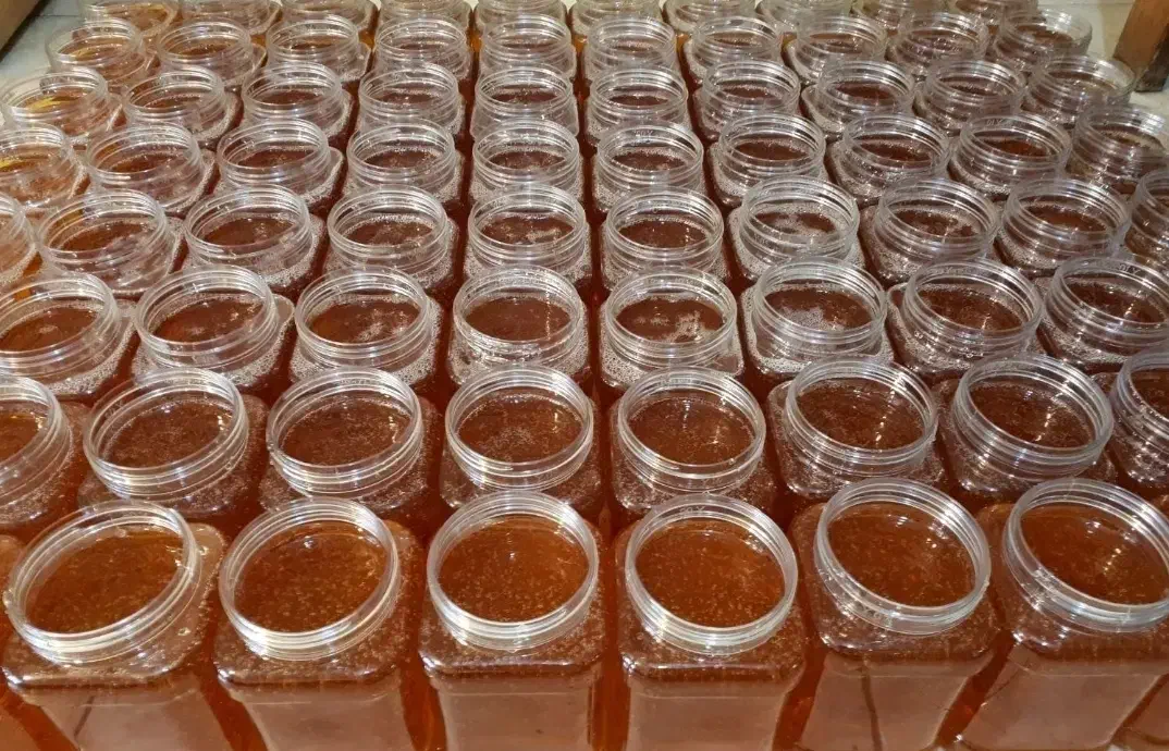 عسل طبیعی|خوردنی و آشامیدنی|مشگین شهر, |دیوار