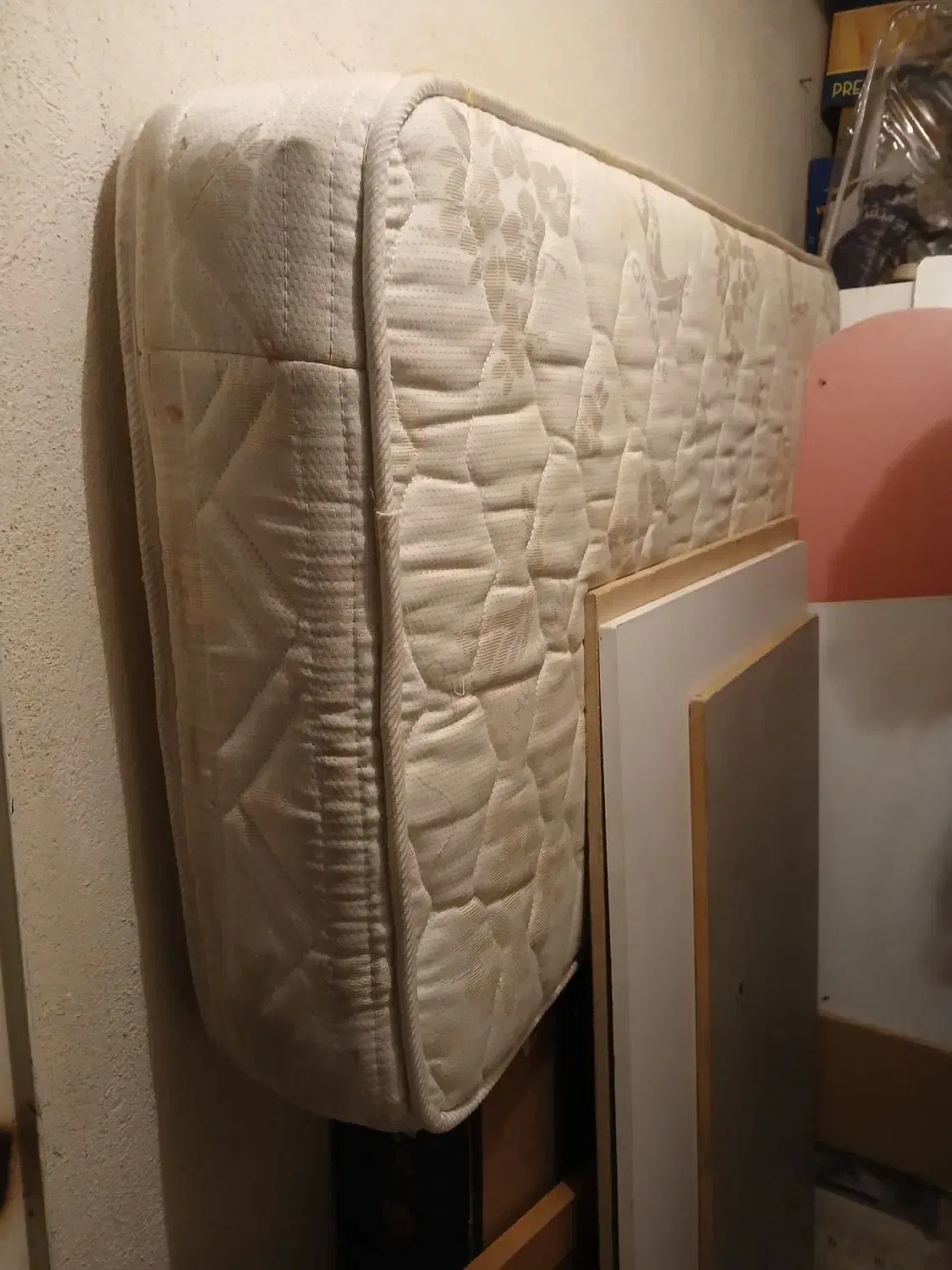 تخت کودک|اسباب و اثاث بچه|کرج, بنیاد|دیوار