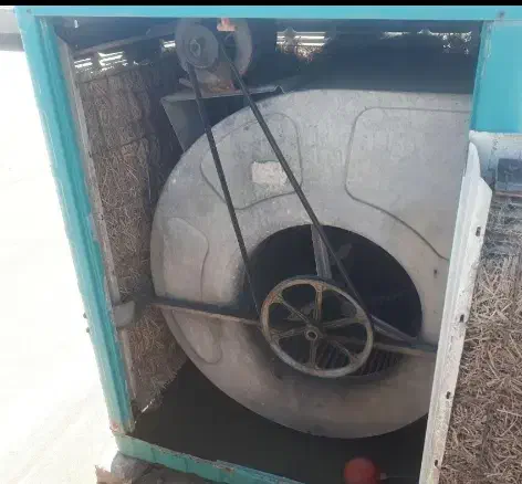 برق|خدمات پیشه و مهارت|کاشمر, |دیوار