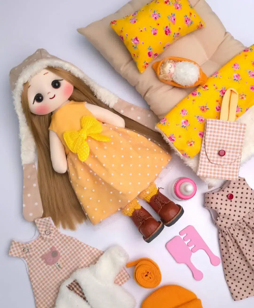 عروسک|اسباب‌‌بازی|کرج, عظیمیه|دیوار