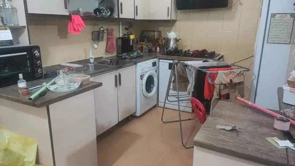 کابینت ام دی اف|مصالح و تجهیزات ساختمان|محمدشهر, محمدشهر|دیوار