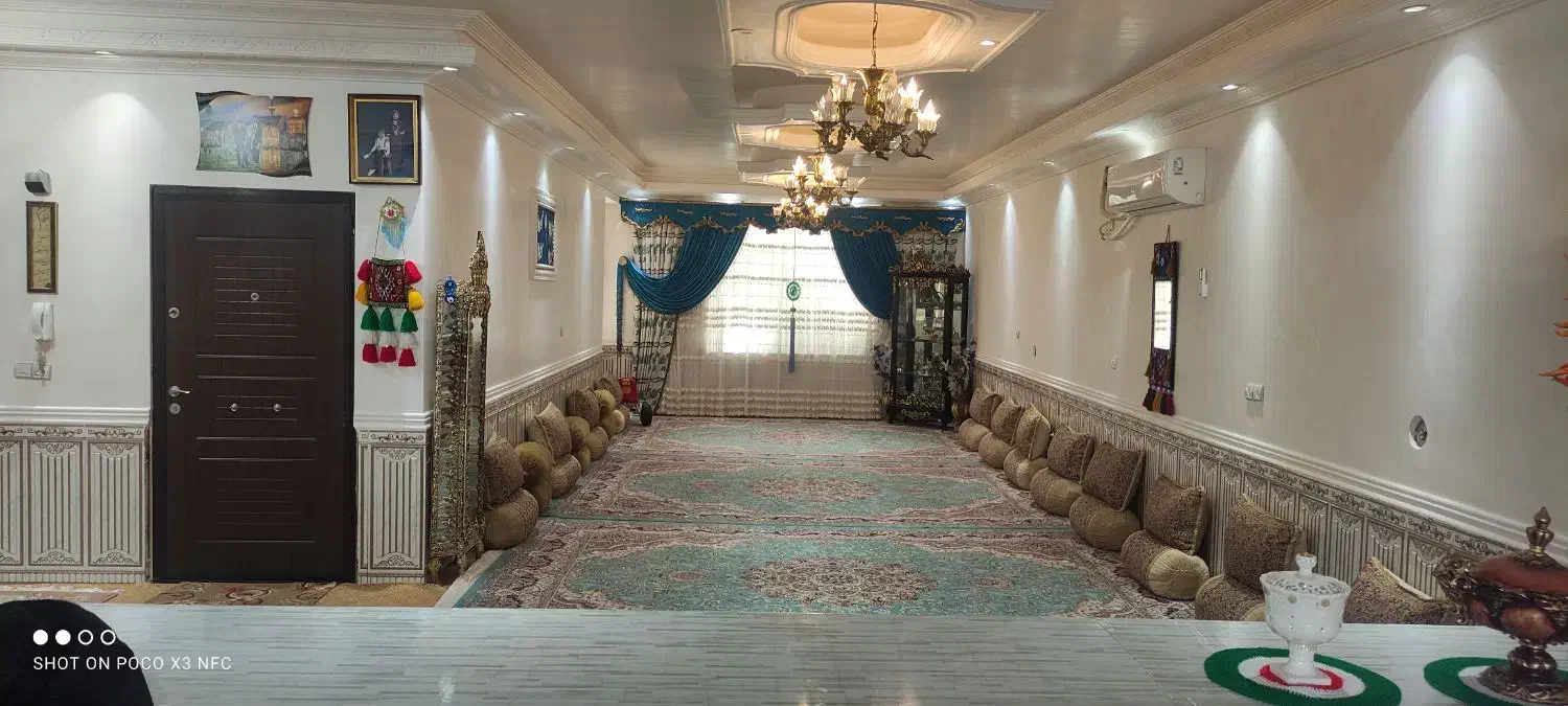 فزش با کیفیت کاملا سالم دونه ۱۳|فرش|یاسوج, |دیوار