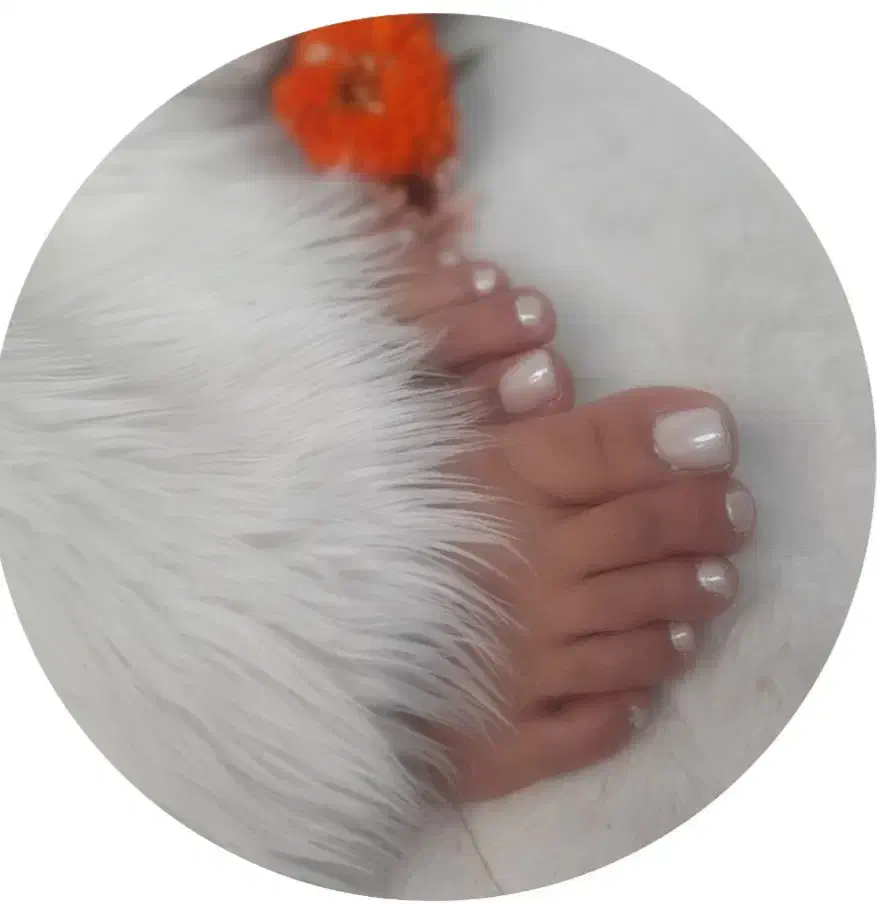 کاشت و ترمیم|خدمات آرایشگری و زیبایی|نوشهر, |دیوار