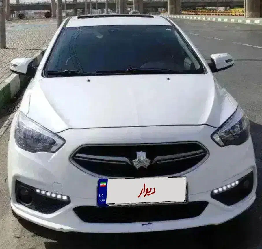 شاهین 402|خودرو سواری و وانت|مشهد, حضرت حجت|دیوار