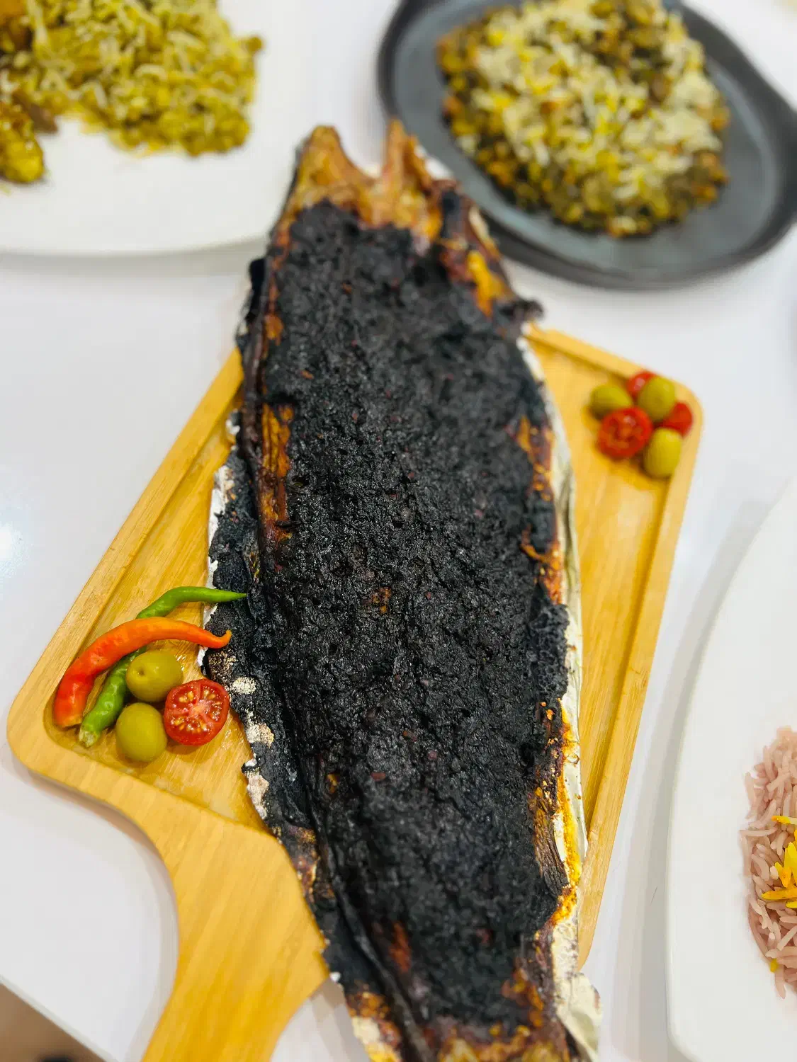 غذای بیرون بر|خدمات پذیرایی، مراسم|آبادان, |دیوار