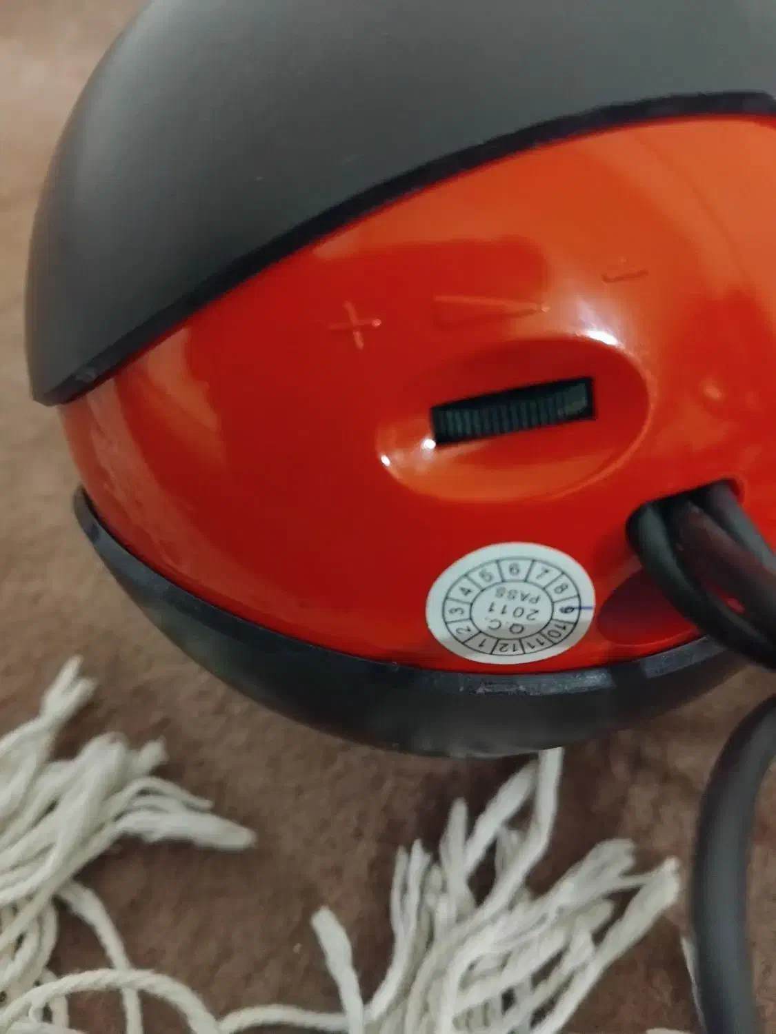 باند نو|سیستم صوتی خانگی|سده (خراسان جنوبی), |دیوار