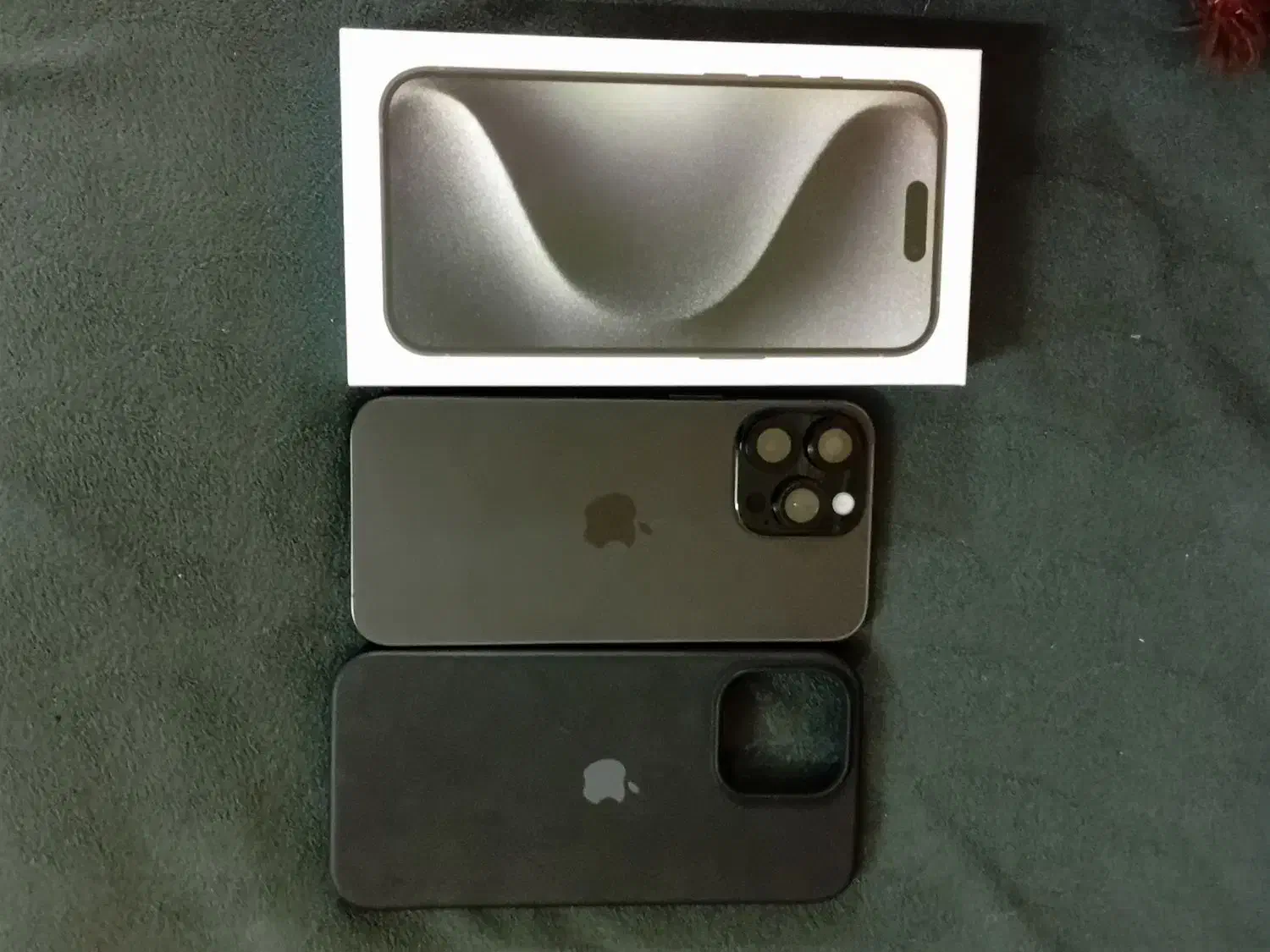 ۱۵پرومکس طرح اصلی|موبایل|اصفهان, لیمجیر|دیوار