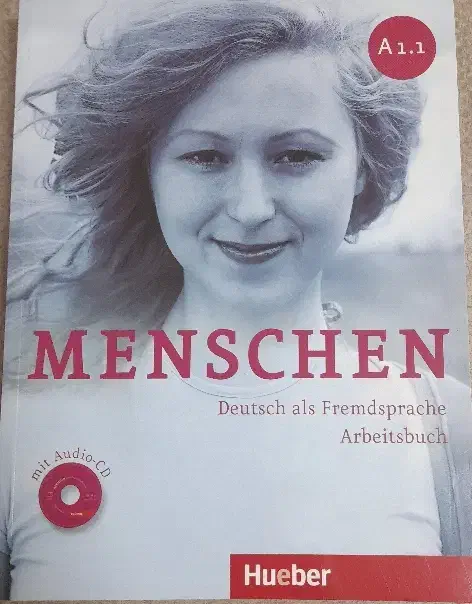 کتاب، کتاب زبان آلمانی ، آموزش|کتاب و مجله آموزشی|رشت, یخسازی|دیوار