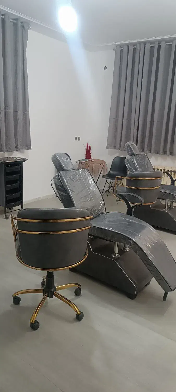 اجاره تمامی لاینهافقط1300|اجارهٔ دفتر کار، اتاق اداری، مطب|سبزوار, پاسداران|دیوار