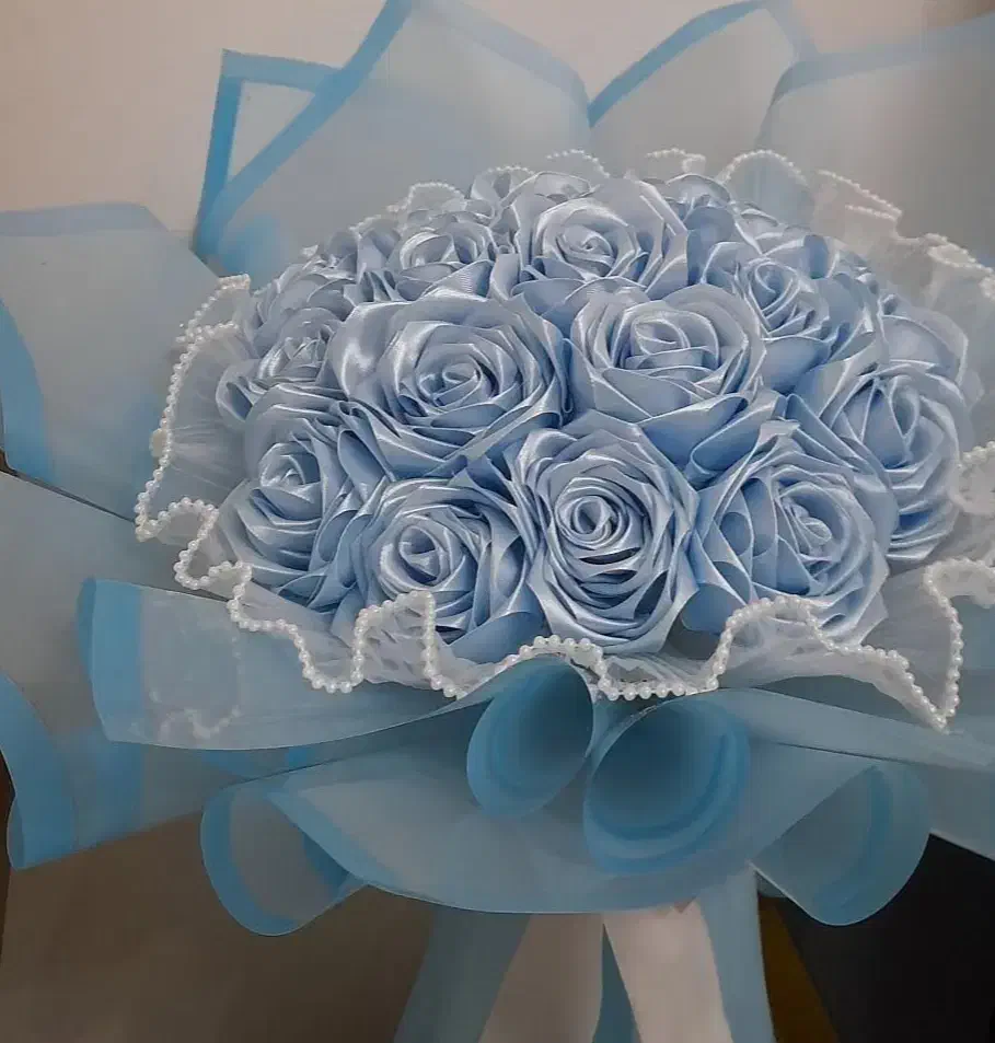 گل ربانی|گل مصنوعی|الشتر, |دیوار