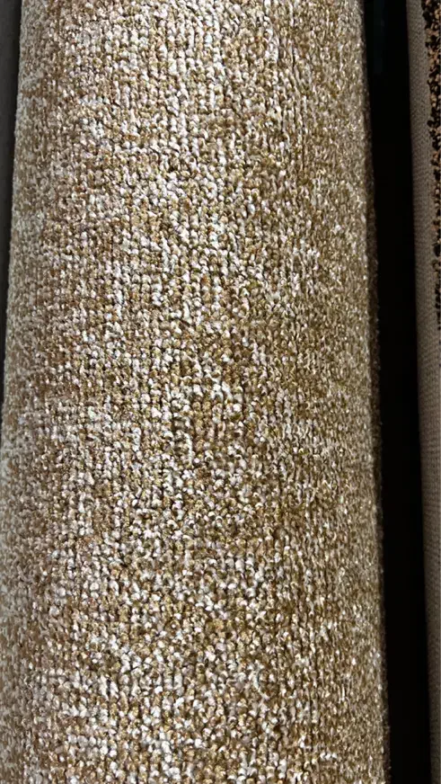 موکت طرح پالس پالاز|موکت|یزد, |دیوار