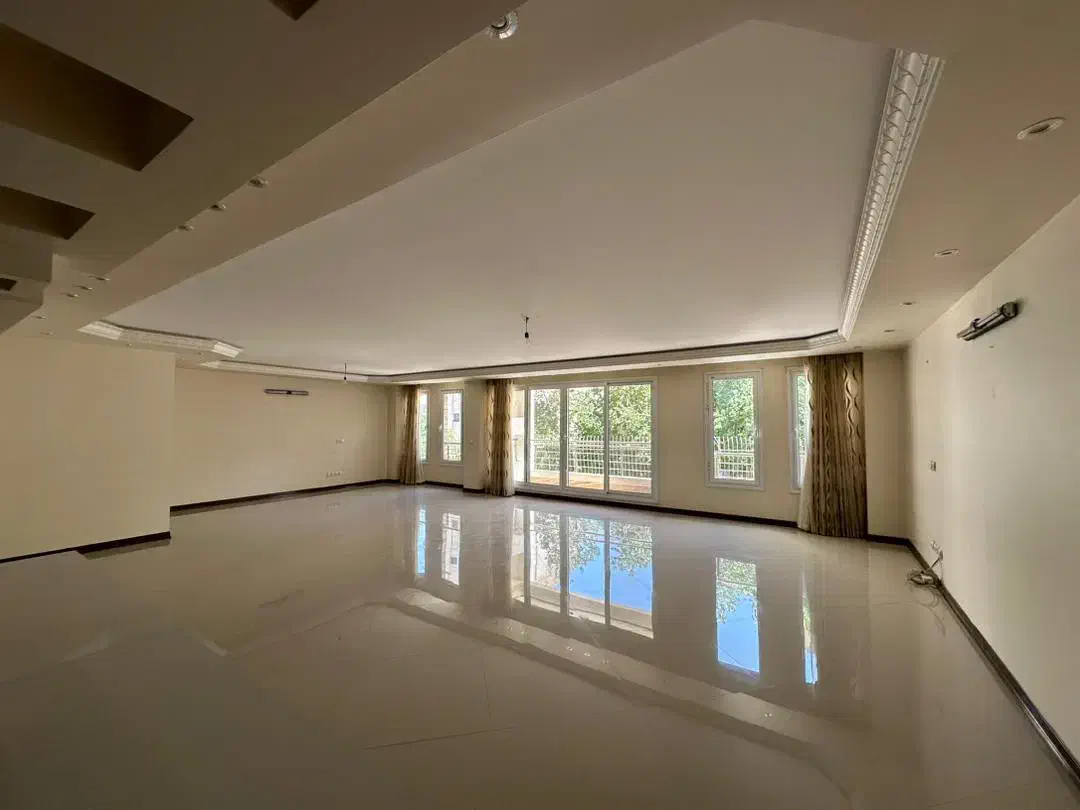 اجاره آپارتمان|اجارهٔ آپارتمان|اصفهان, حسینآباد|دیوار