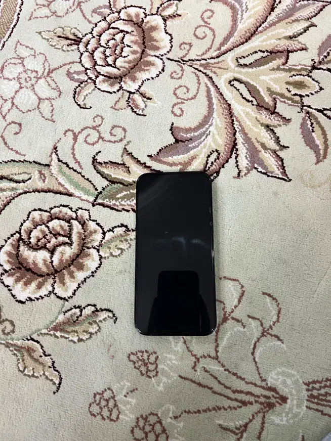 گوشی آیفون|موبایل|قم, عمار یاسر|دیوار