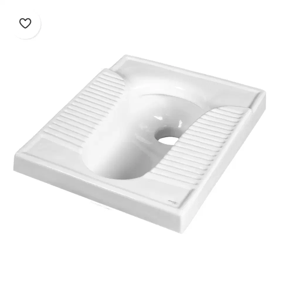 انواع سنگ توالت ریملس طبی به قیمت عمده|لوازم سرویس بهداشتی|رضوانشهر, |دیوار