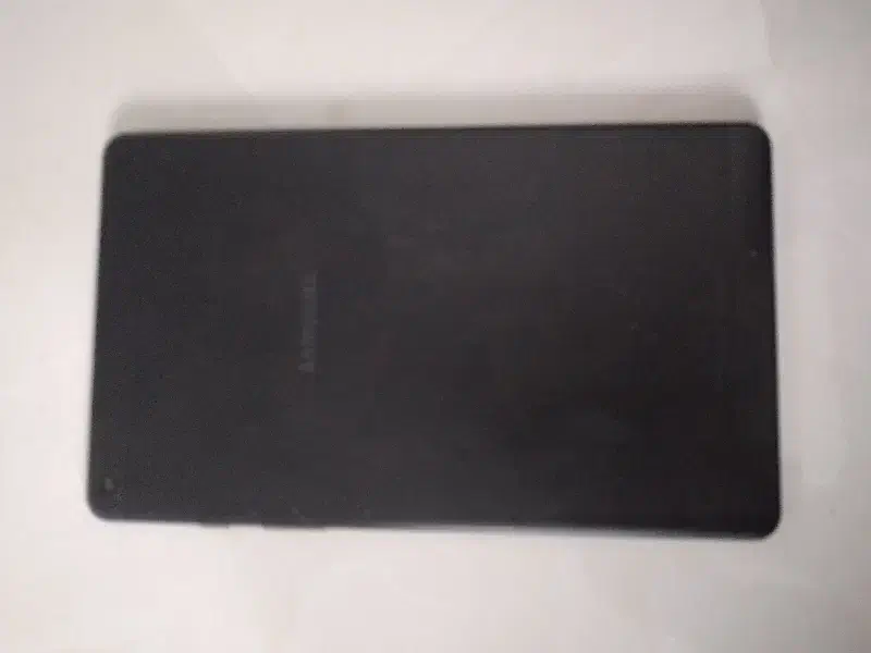 تبلت جی ۲۵۰|تبلت|اهواز, زیتون کارمندی|دیوار