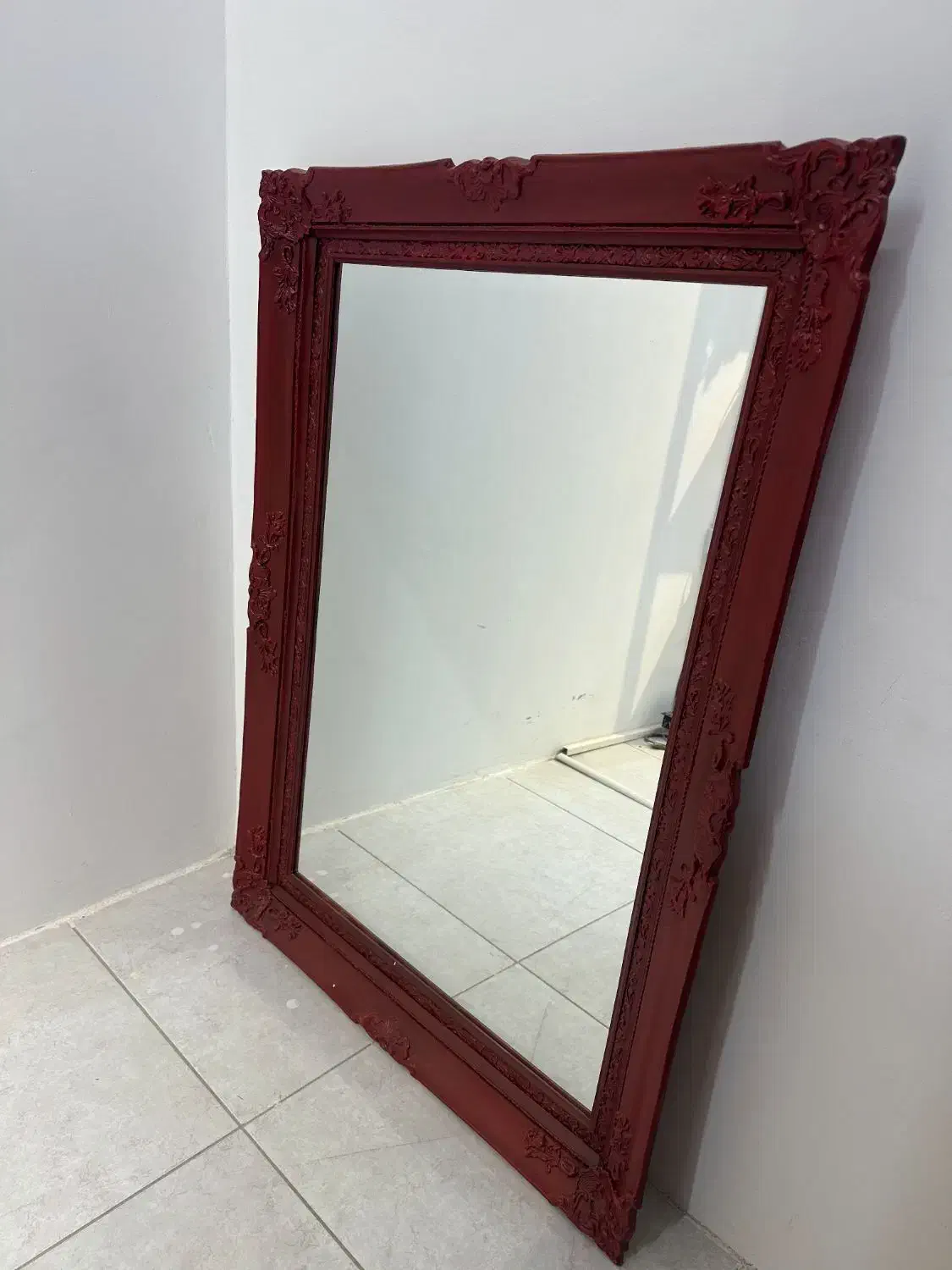 فروش آینه کلاسیک|آینه|بجنورد, |دیوار