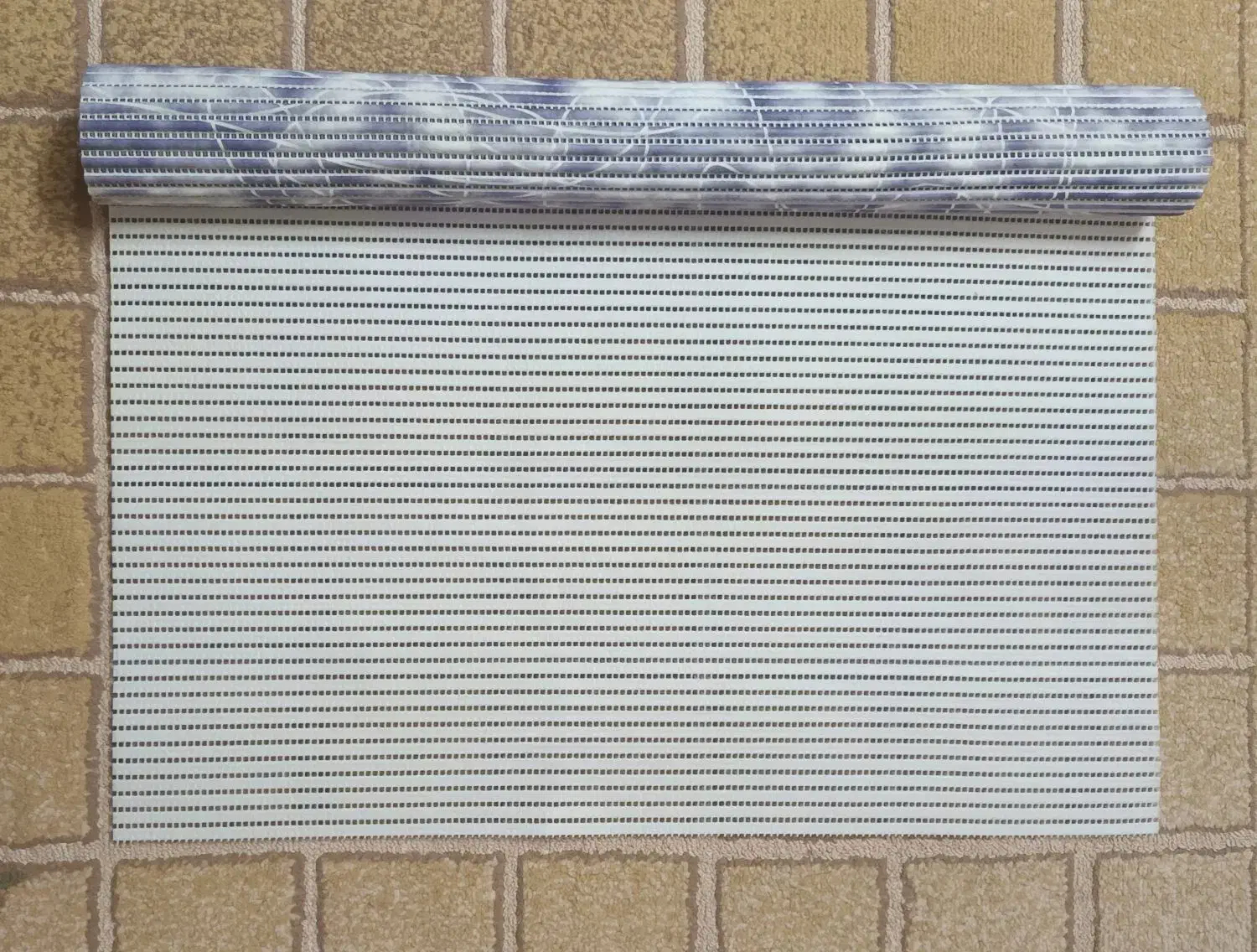 کف پوش حمام|لوازم حمام|قم, پردیسان|دیوار