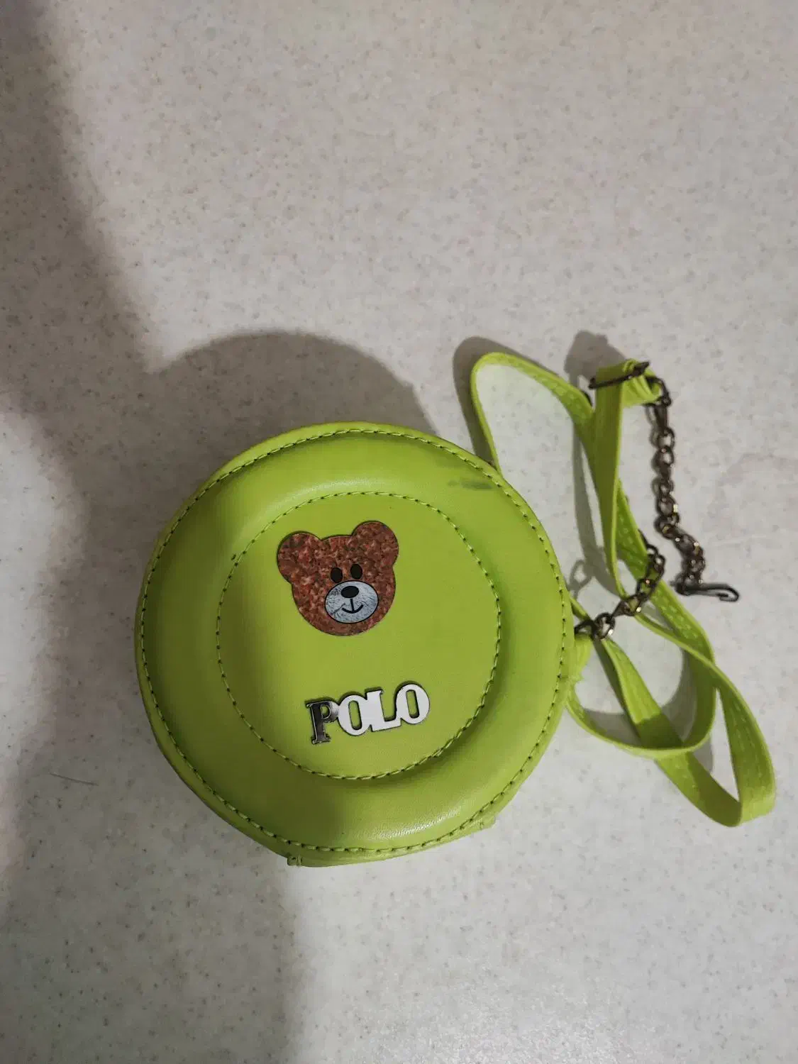 کیف بچگانه|کیف، کفش، کمربند|قم, هنرستان|دیوار