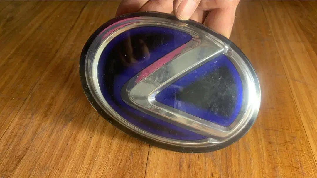 لوازم یدکی ماشینهای ژاپنی|خدمات موتور و ماشین|تهران, بازار|دیوار