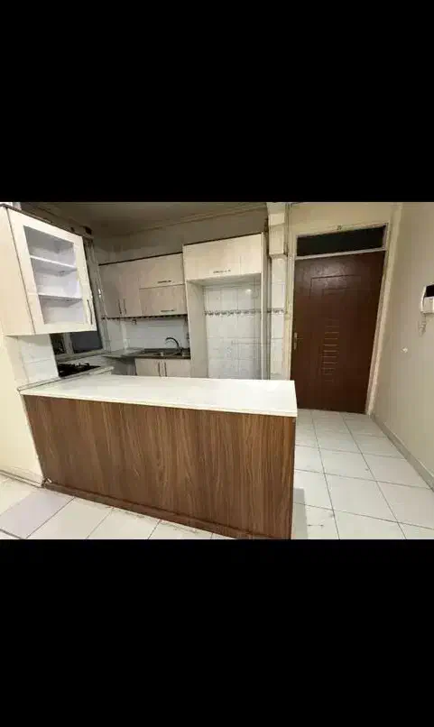 ۴۰ متر / تک واحدی / خوش نقشه|فروش آپارتمان|تهران, طیب|دیوار